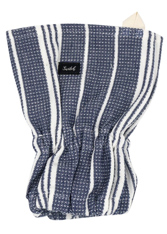 ナチュリラ　アームカバー