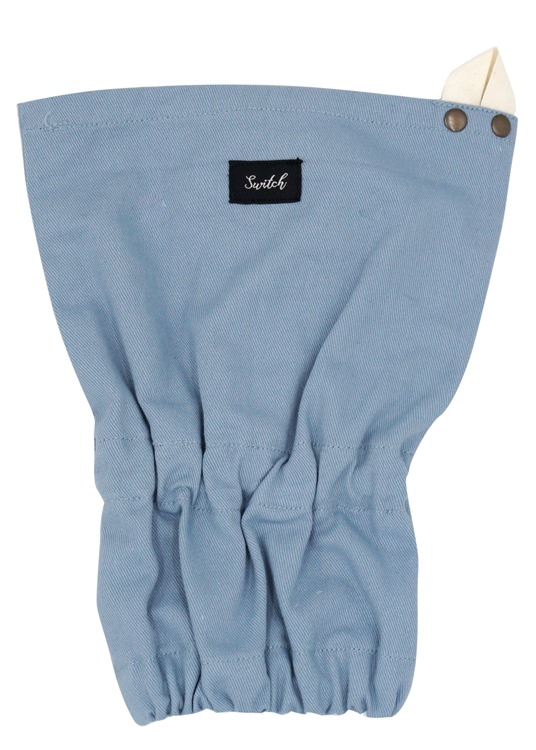 ツールボックス　アームカバー