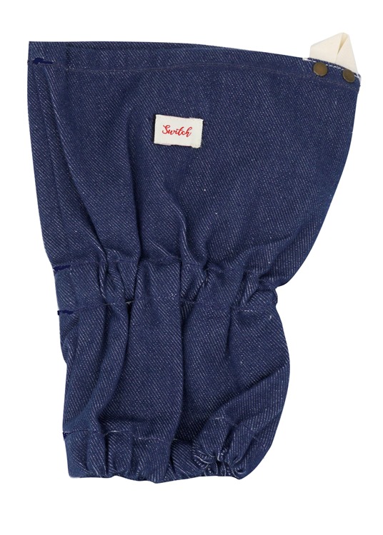 ジョブス　アームカバー