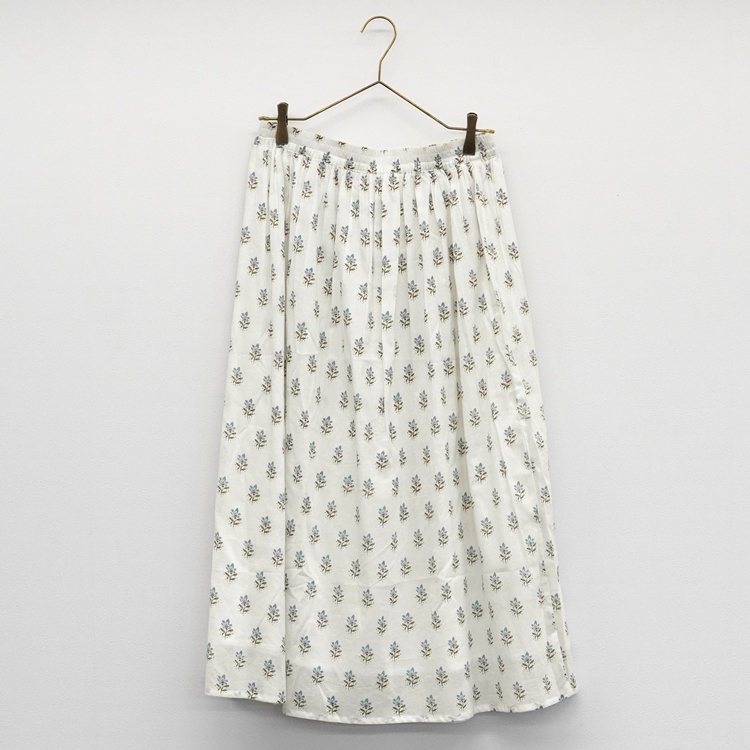 コモン　スカート