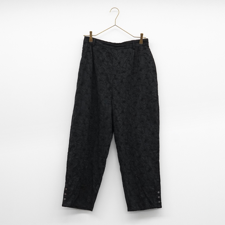 ウィンドミル　パンツ