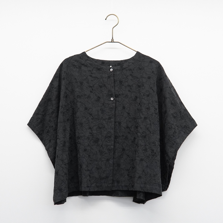 ウィンドミル　ジャケット