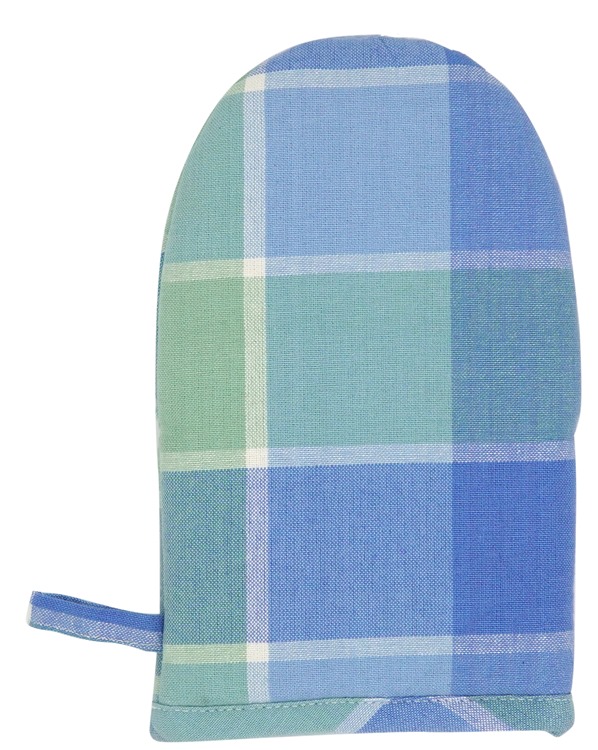 チアフル　ミトン(2枚入り)