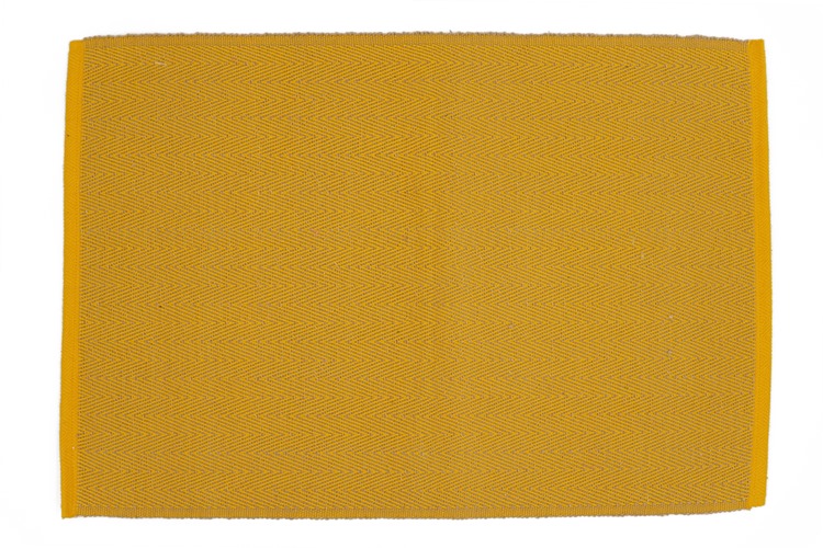 シュート　ランチマット(5枚入り)