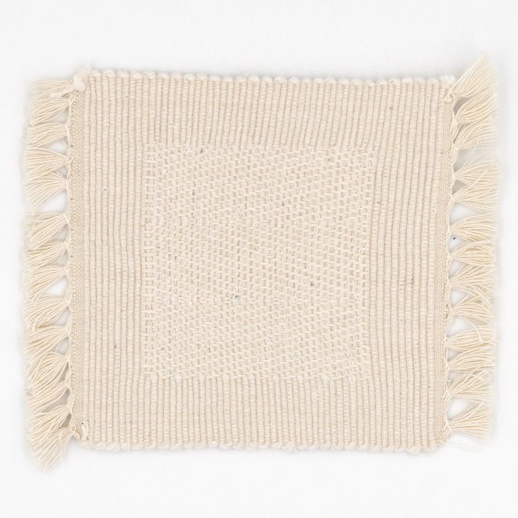 ユニバーサル コースター