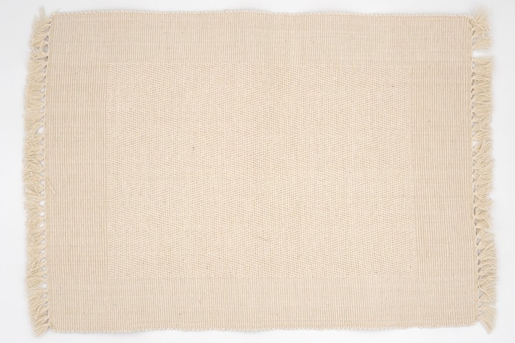 ユニバーサル ランチマット