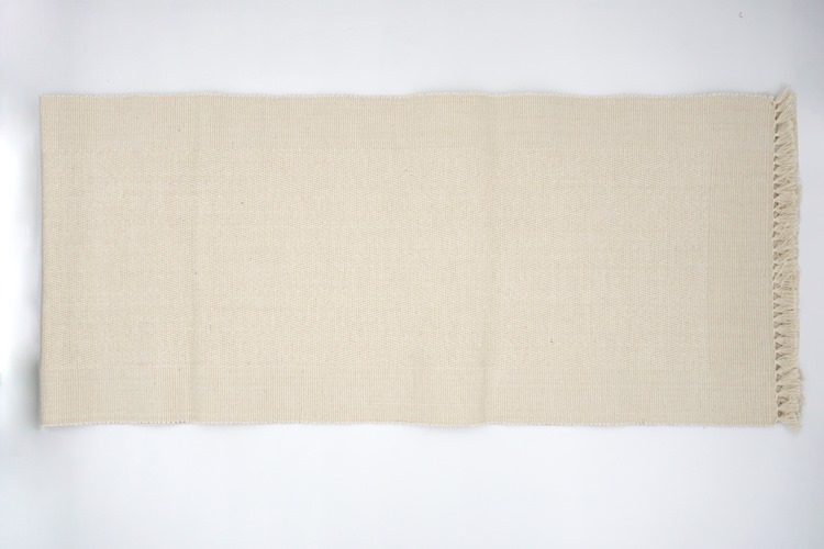 ユニバーサル　テーブルランナー