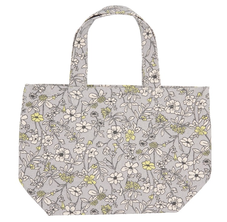 ラシーヌ　ミニトート　(2枚入り)