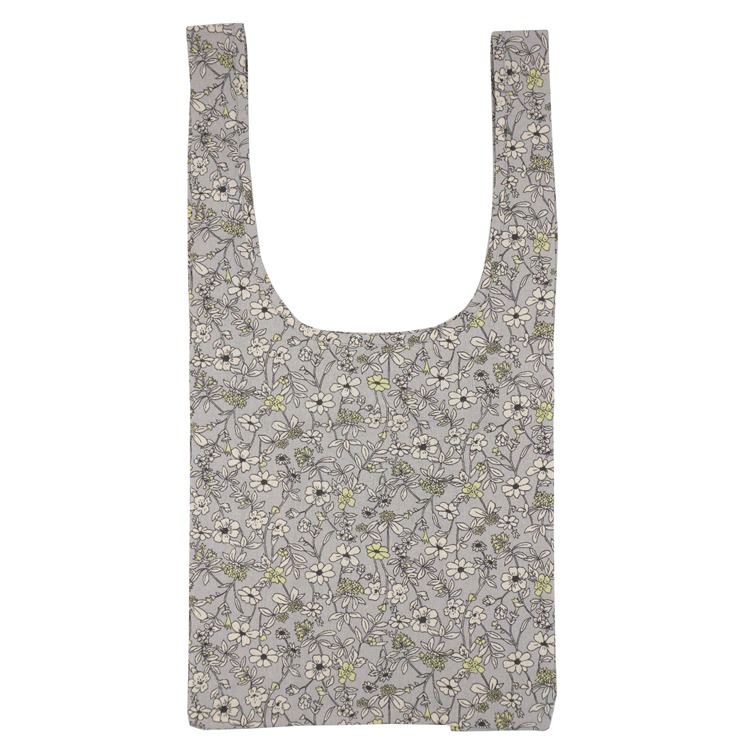 ラシーヌ　マルシェバッグ