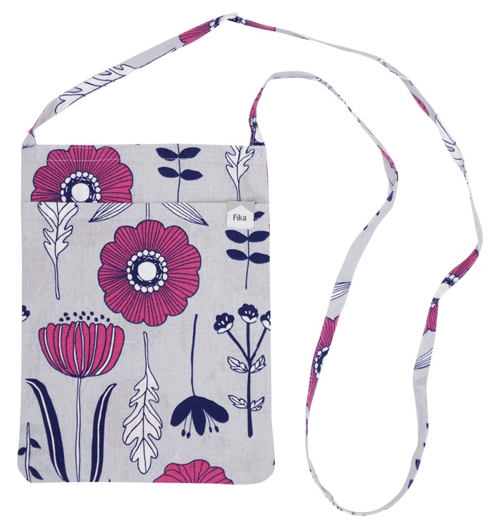 ペトラ　ミニショルダーバッグ