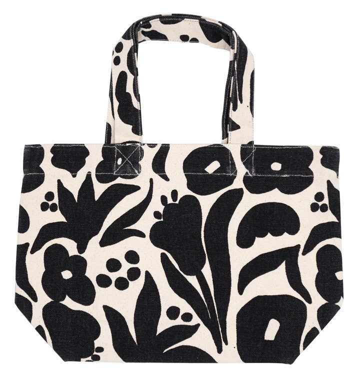 イルマ　ミニトート　(2枚入り)