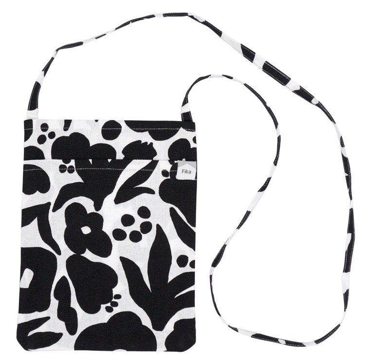 イルマ　ミニショルダーバッグ