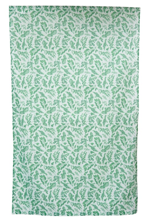 フォリア　タペストリーカーテン