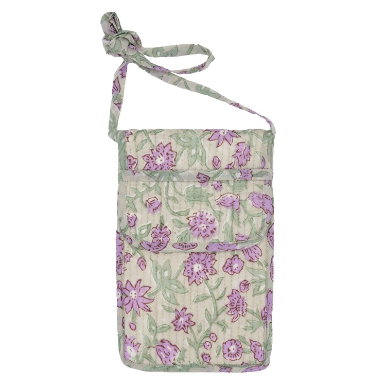 カヤ　ポシェット