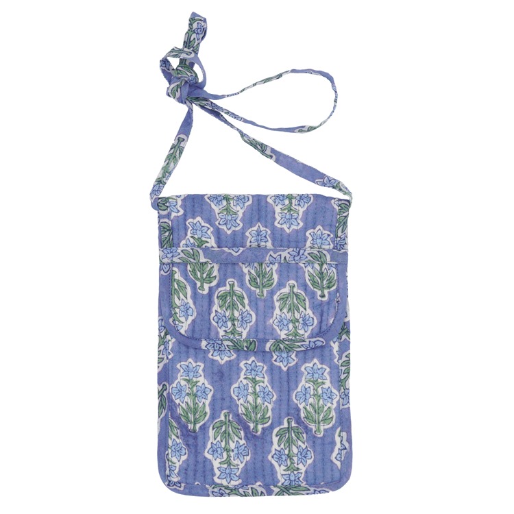 ネイダル　ポシェット