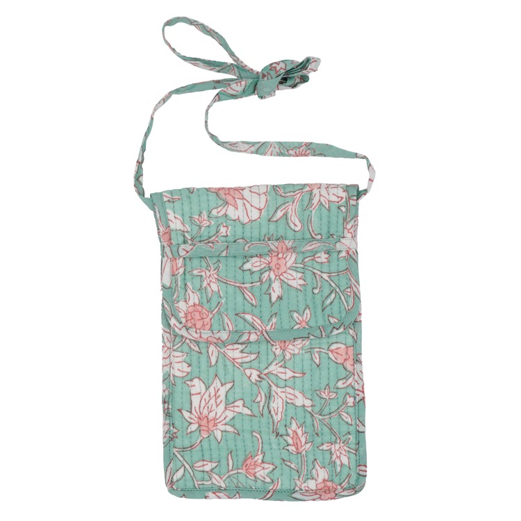 アートラル　ポシェット