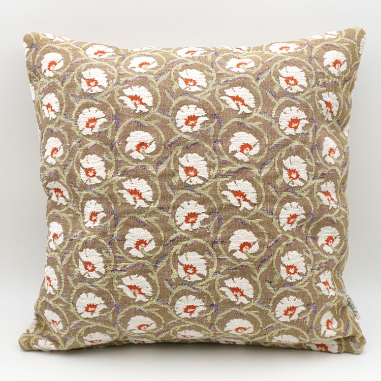 アガワル　クッションカバー