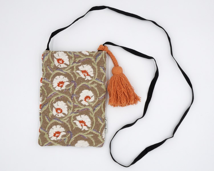 アガワル　ポシェット