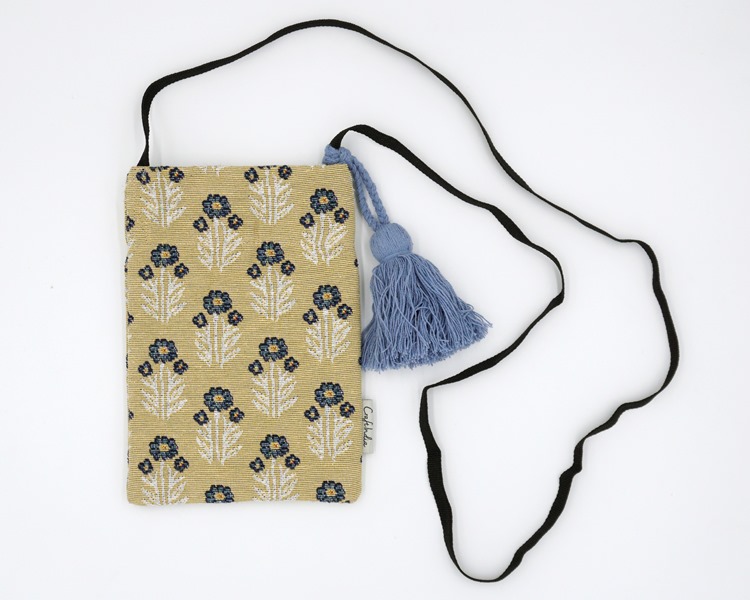 サリーニ　ポシェット