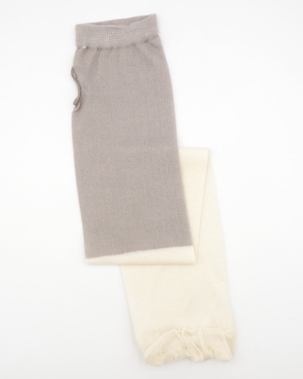 ドゥークルール　アームカバー