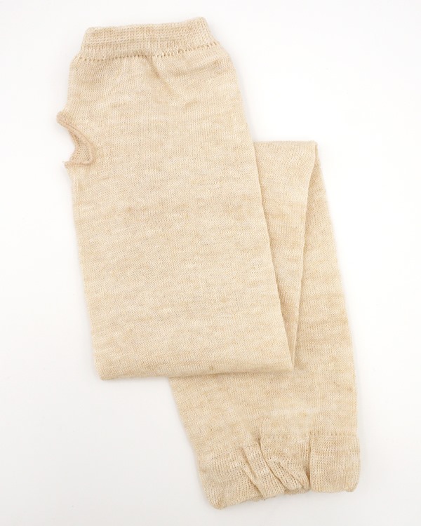 クレールユニ　アームカバー