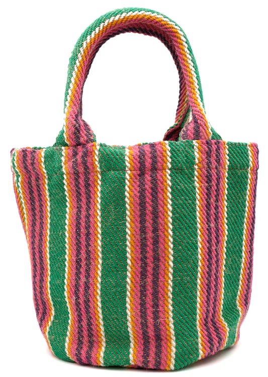 モナコ　バッグＳ