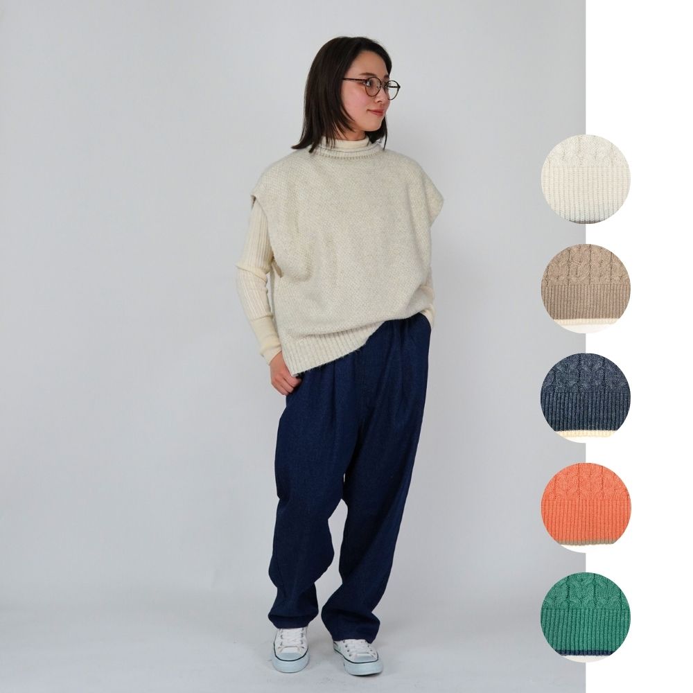 ダウニー ２ＷＡＹベスト