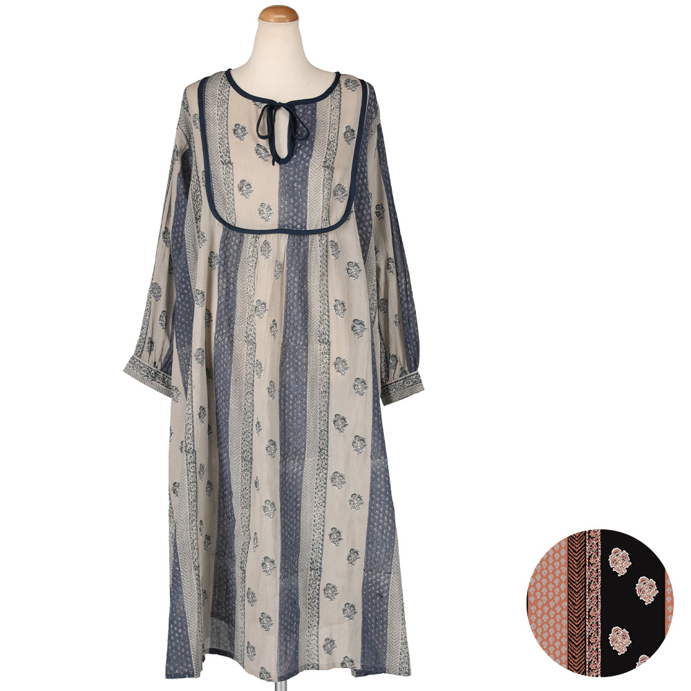 コモンズ ワンピース