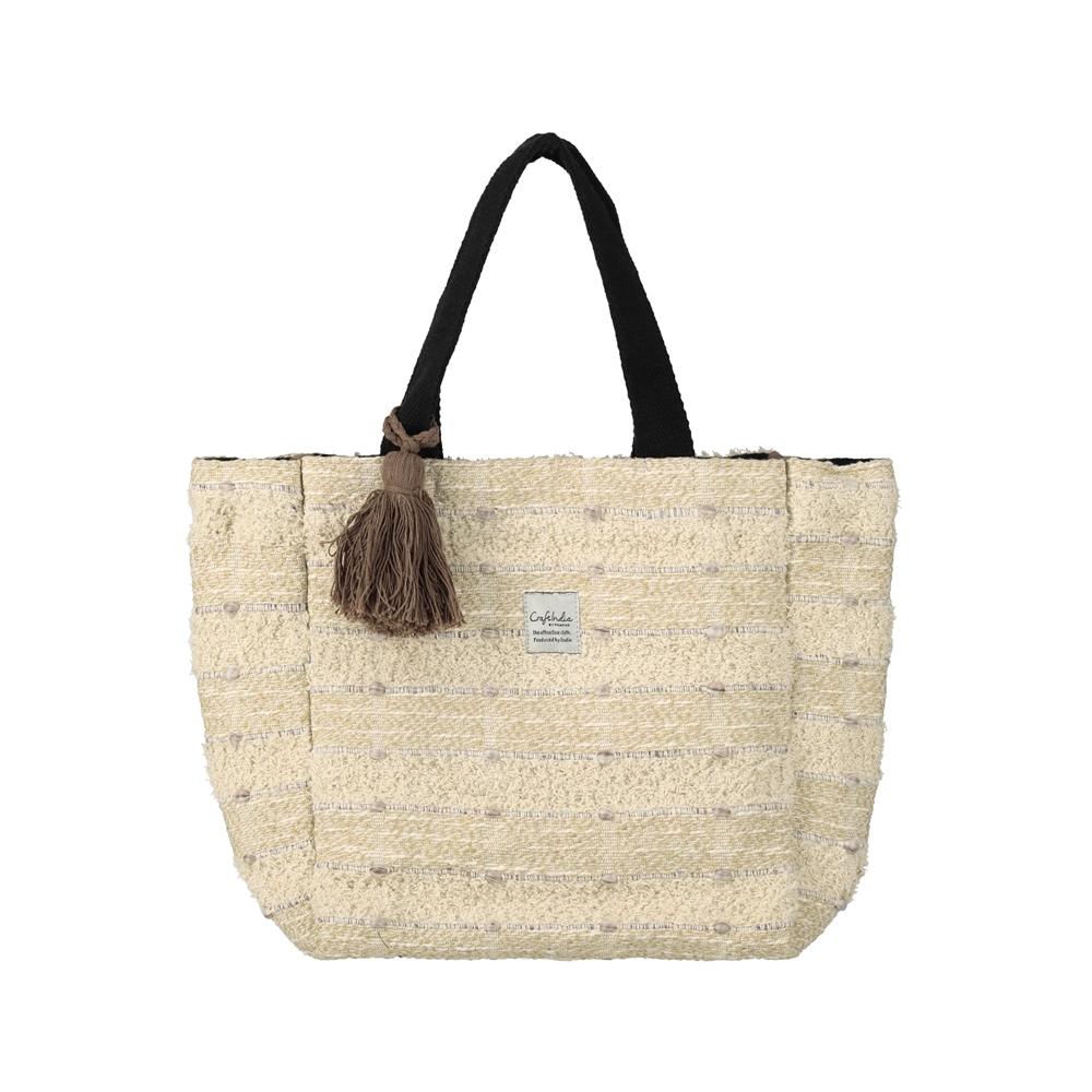 シャンカル バッグＭ