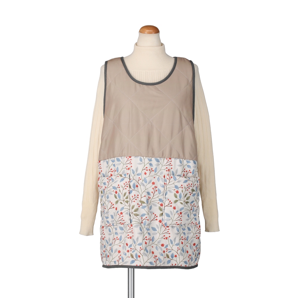 オパリン キルトタブリエ