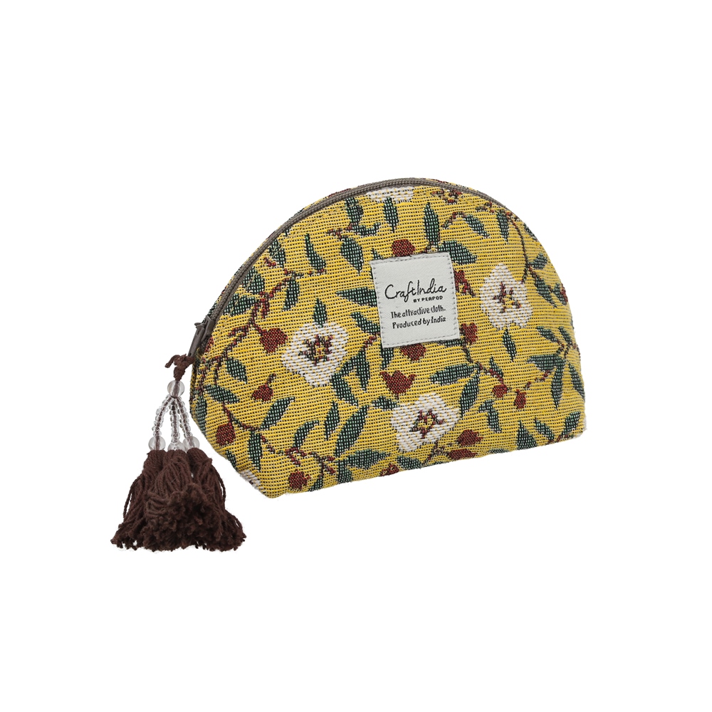 アモーリ ミニポーチ