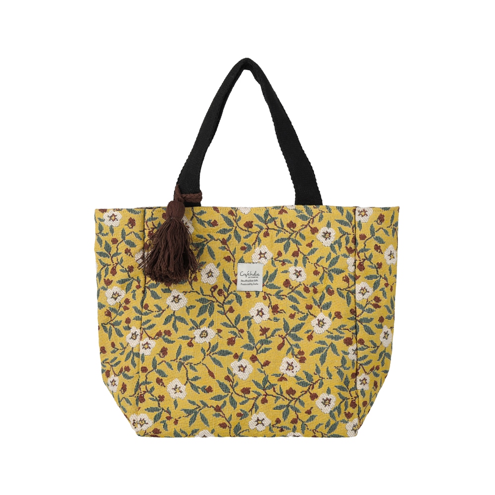 アモーリ バッグＭ