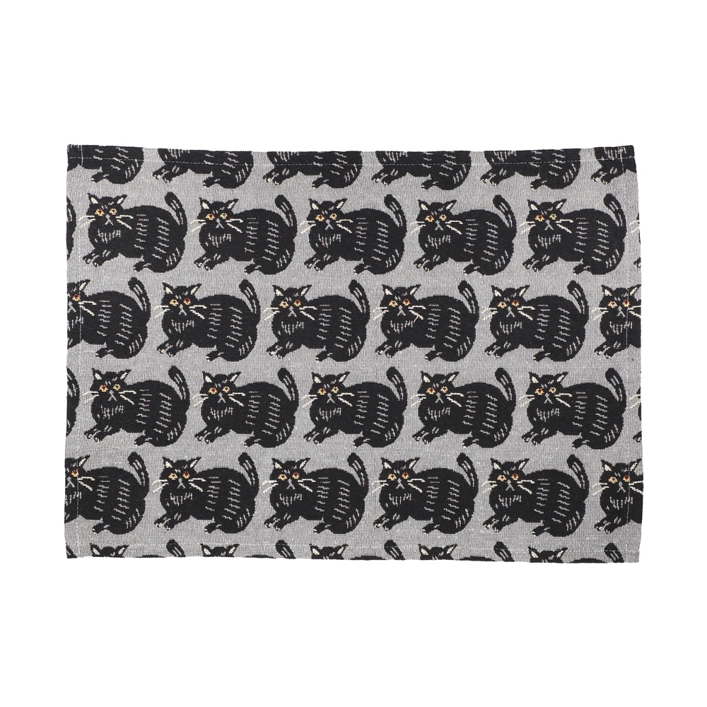 シャノア ランチマット