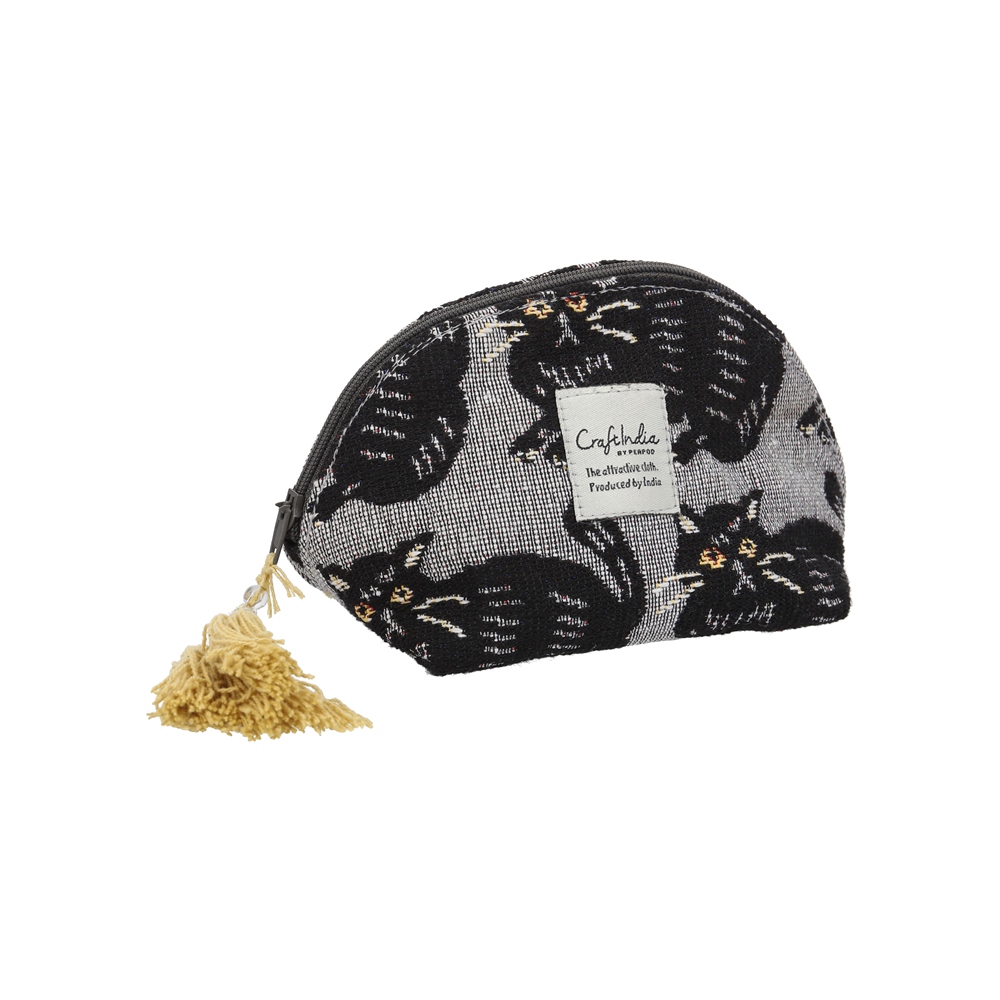 シャノア ミニポーチ