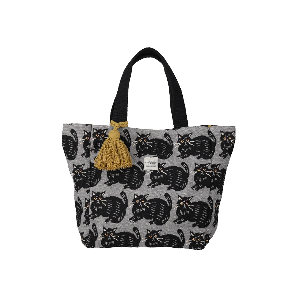 シャノア バッグＭ