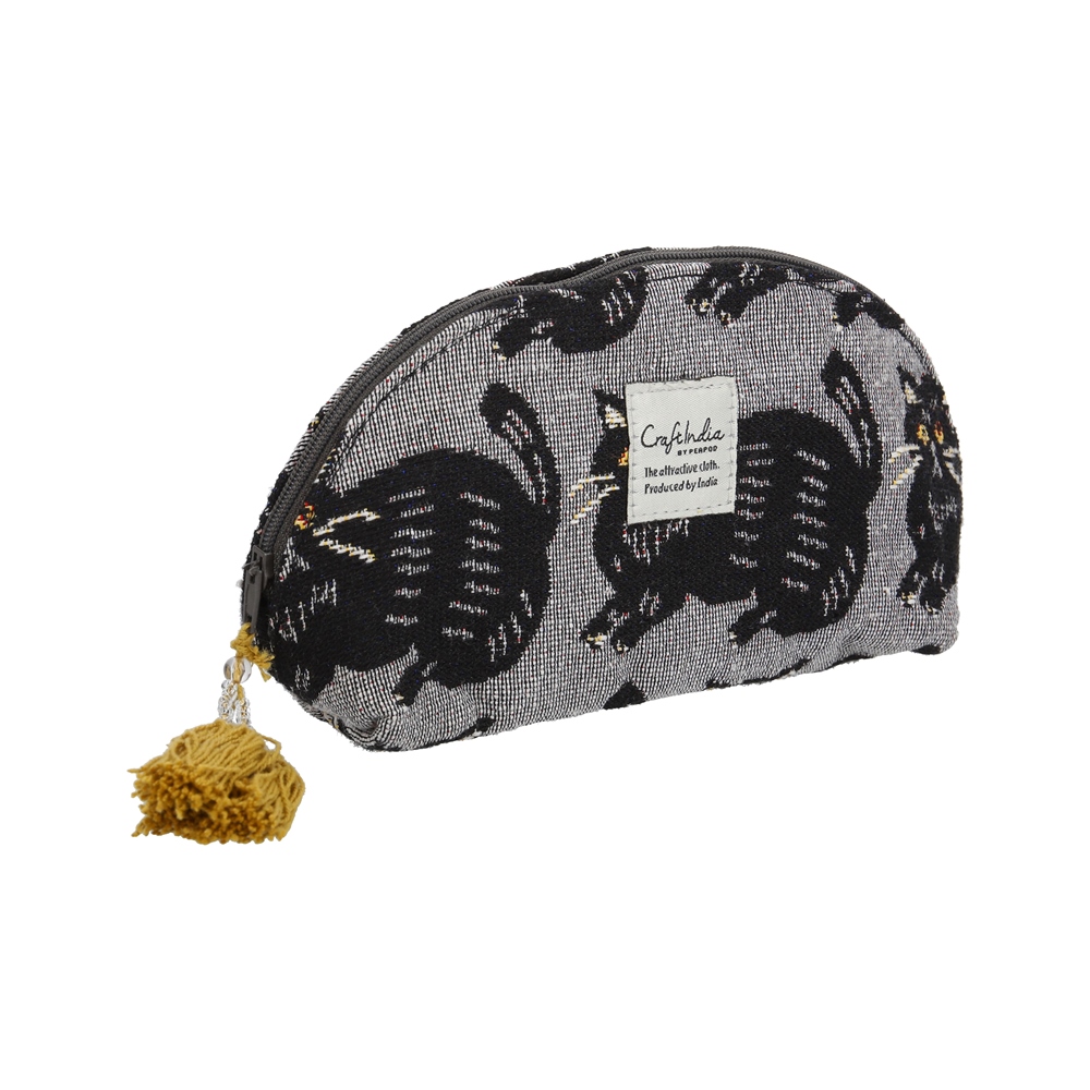 シャノア マルチポーチ