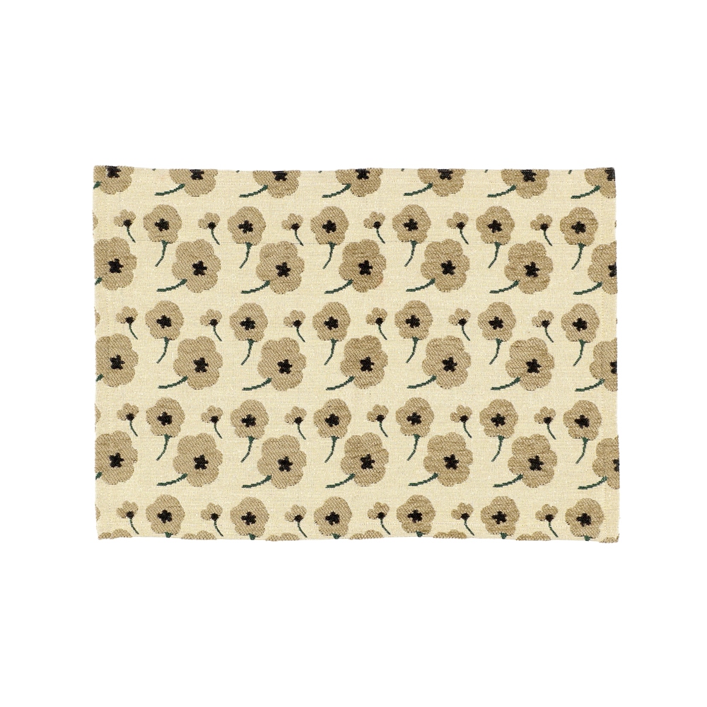 プラリーヌ ランチマット