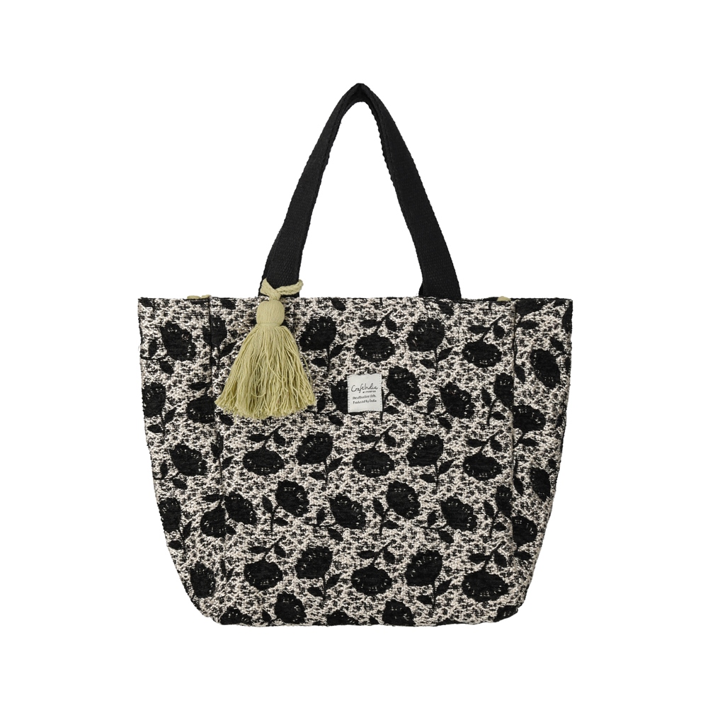 ラージャニ バッグＭ