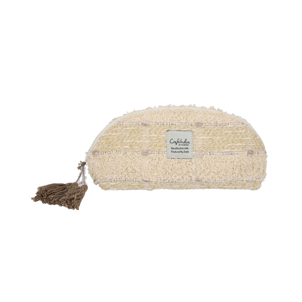 シャンカル マルチポーチ