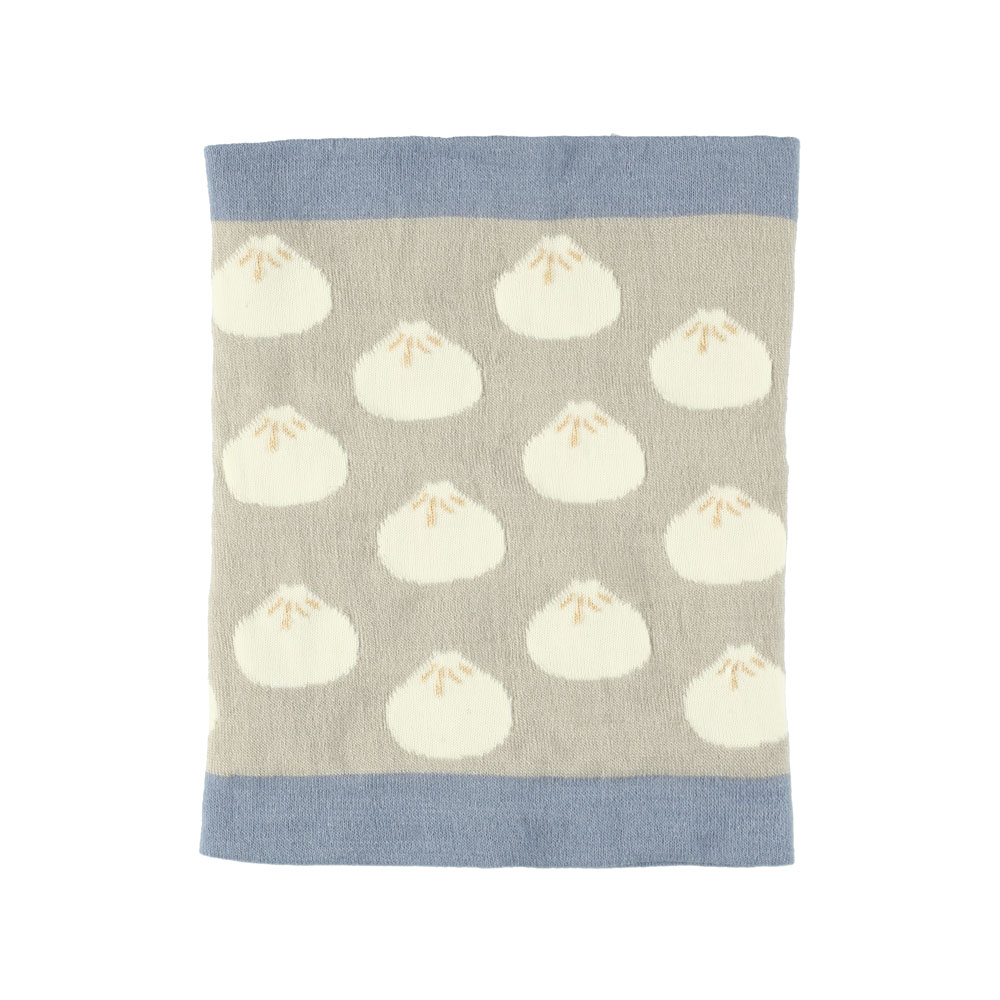 ニクマンビヨリ 冷えとり腹巻き