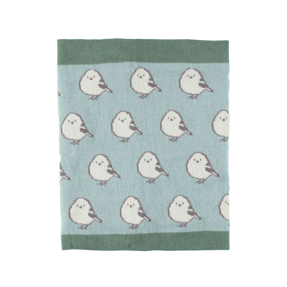 ティット 冷えとり腹巻き