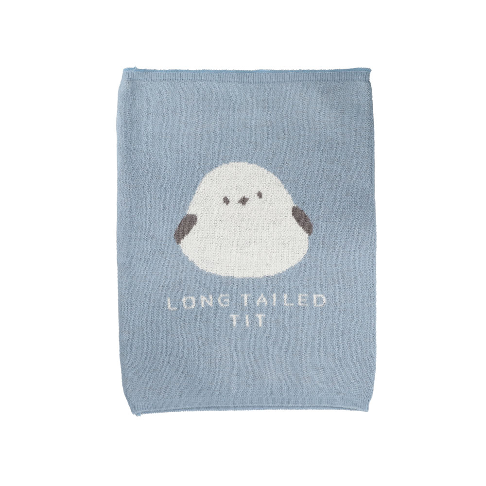 チュウイー 腹巻き