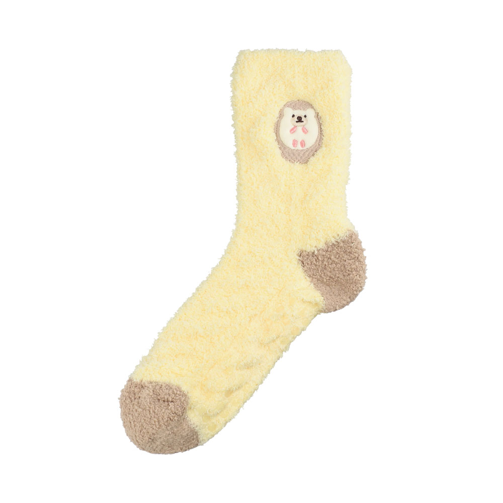 エルモ ルームソックス