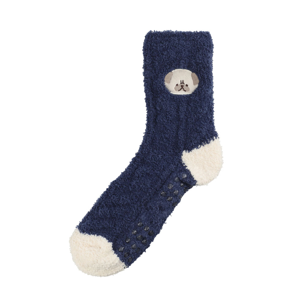 グルンピィ ルームソックス