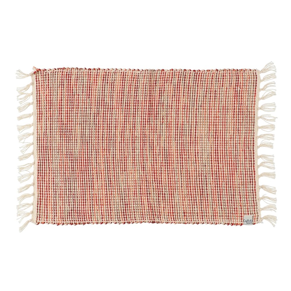 ミックス ランチマット