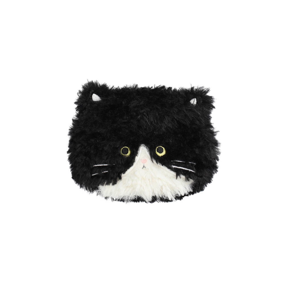 モノ ポケットカイロ