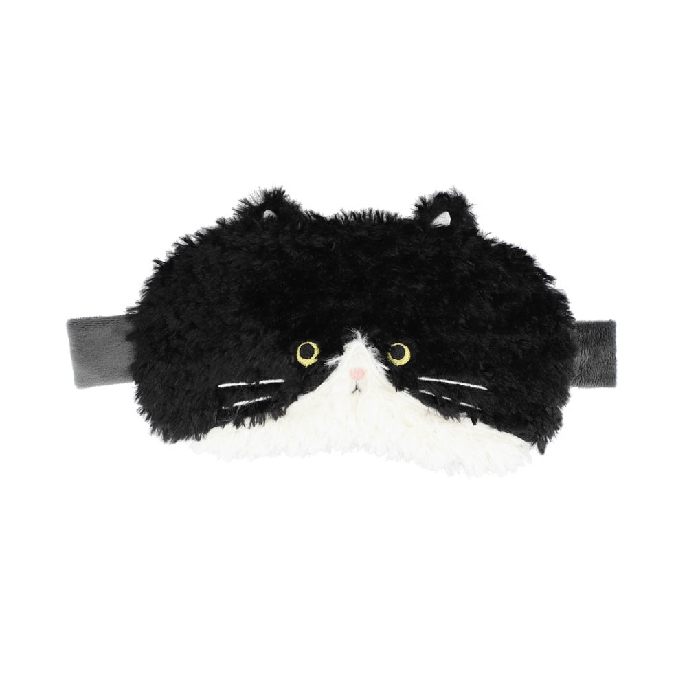 モノ アイピロー