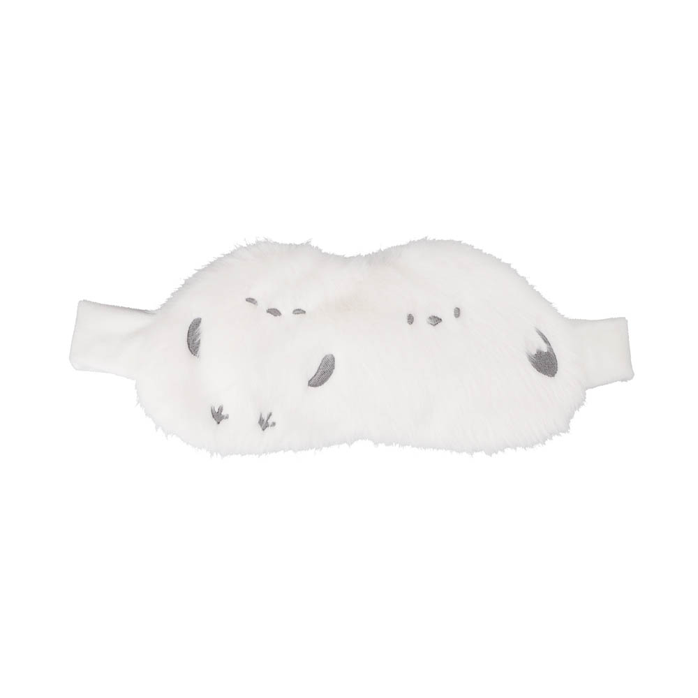 チュウイー アイピロー