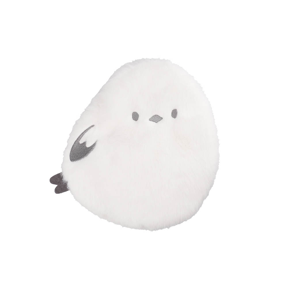 チュウイー おひるねピロー