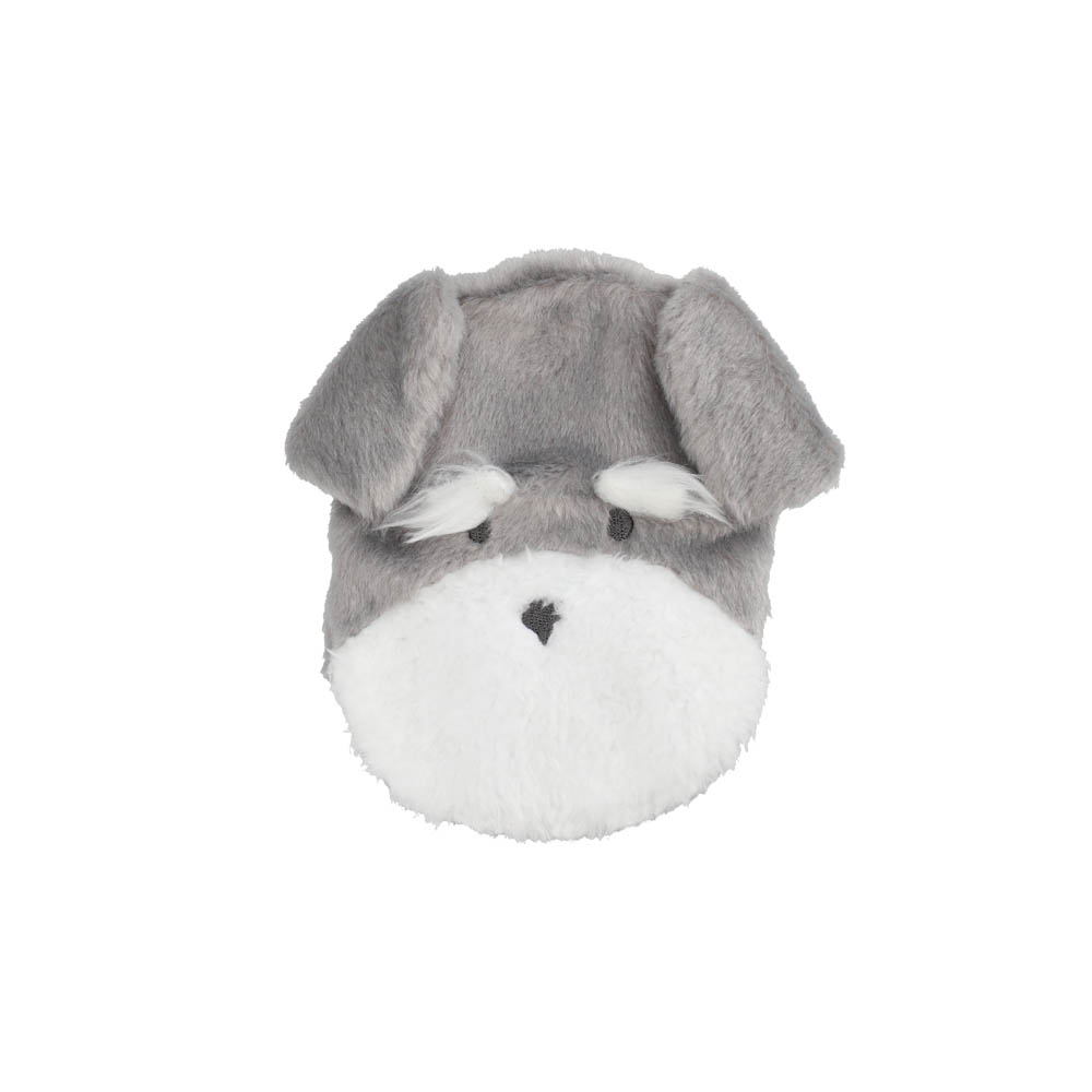 シュナ ポケットカイロ